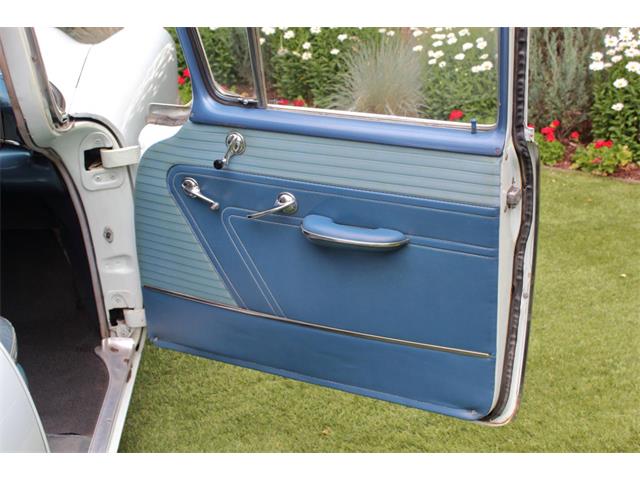 1954 Buick Special (CC-2078349) for sale in Greeley, Colorado