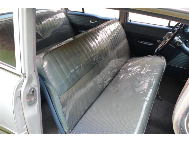 1954 Buick Special (CC-2078349) for sale in Greeley, Colorado