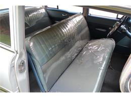 1954 Buick Special (CC-2078349) for sale in Greeley, Colorado