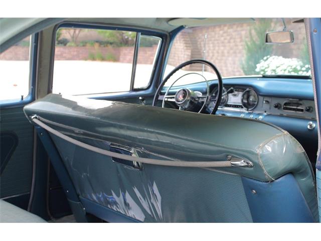 1954 Buick Special (CC-2078349) for sale in Greeley, Colorado