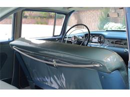 1954 Buick Special (CC-2078349) for sale in Greeley, Colorado