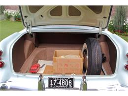 1954 Buick Special (CC-2078349) for sale in Greeley, Colorado