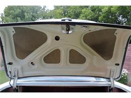 1954 Buick Special (CC-2078349) for sale in Greeley, Colorado