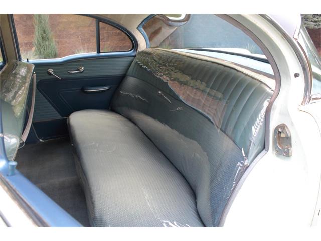 1954 Buick Special (CC-2078349) for sale in Greeley, Colorado