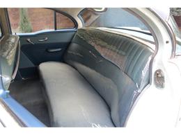 1954 Buick Special (CC-2078349) for sale in Greeley, Colorado