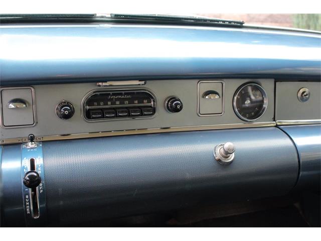1954 Buick Special (CC-2078349) for sale in Greeley, Colorado