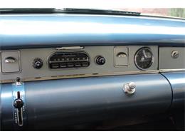 1954 Buick Special (CC-2078349) for sale in Greeley, Colorado
