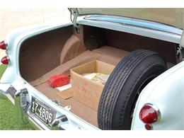 1954 Buick Special (CC-2078349) for sale in Greeley, Colorado