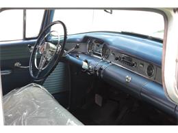 1954 Buick Special (CC-2078349) for sale in Greeley, Colorado