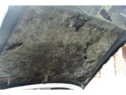 1954 Buick Special (CC-2078349) for sale in Greeley, Colorado