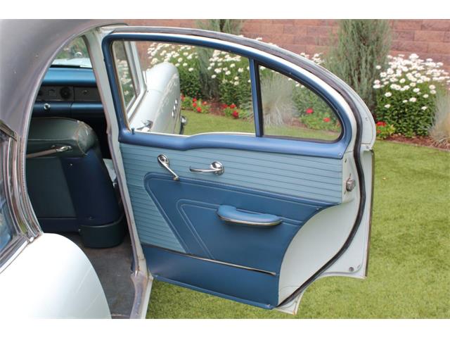 1954 Buick Special (CC-2078349) for sale in Greeley, Colorado