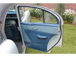 1954 Buick Special (CC-2078349) for sale in Greeley, Colorado