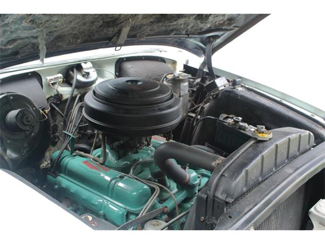 1954 Buick Special (CC-2078349) for sale in Greeley, Colorado