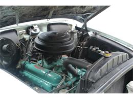 1954 Buick Special (CC-2078349) for sale in Greeley, Colorado