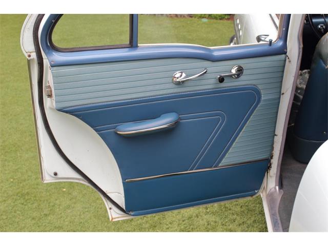 1954 Buick Special (CC-2078349) for sale in Greeley, Colorado