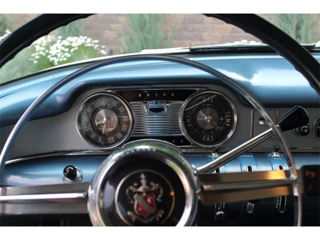 1954 Buick Special (CC-2078349) for sale in Greeley, Colorado