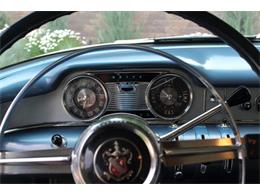 1954 Buick Special (CC-2078349) for sale in Greeley, Colorado