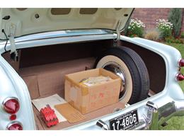 1954 Buick Special (CC-2078349) for sale in Greeley, Colorado