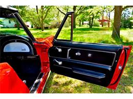1967 Chevrolet Corvette (CC-2078350) for sale in Manistee, Michigan