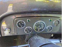 1937 Chevrolet 1/2-Ton Pickup (CC-2078353) for sale in Manistee, Michigan
