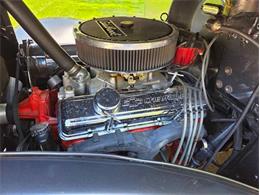 1937 Chevrolet 1/2-Ton Pickup (CC-2078353) for sale in Manistee, Michigan