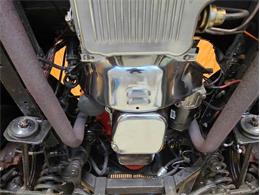 1937 Chevrolet 1/2-Ton Pickup (CC-2078353) for sale in Manistee, Michigan