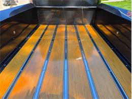 1937 Chevrolet 1/2-Ton Pickup (CC-2078353) for sale in Manistee, Michigan