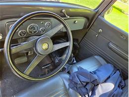 1937 Chevrolet 1/2-Ton Pickup (CC-2078353) for sale in Manistee, Michigan