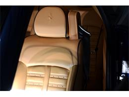 2006 Ferrari 612 (CC-2078354) for sale in Manistee, Michigan