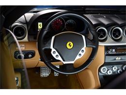 2006 Ferrari 612 (CC-2078354) for sale in Manistee, Michigan
