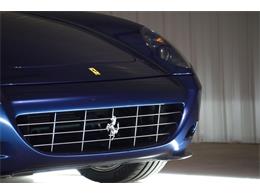2006 Ferrari 612 (CC-2078354) for sale in Manistee, Michigan