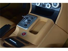 2006 Ferrari 612 (CC-2078354) for sale in Manistee, Michigan