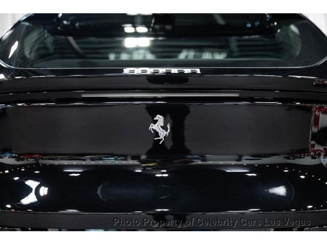 2026 Ferrari Purosangue (CC-2078355) for sale in Las Vegas, Nevada
