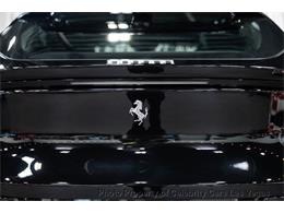 2026 Ferrari Purosangue (CC-2078355) for sale in Las Vegas, Nevada