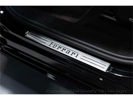 2026 Ferrari Purosangue (CC-2078355) for sale in Las Vegas, Nevada