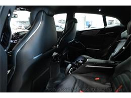 2026 Ferrari Purosangue (CC-2078355) for sale in Las Vegas, Nevada