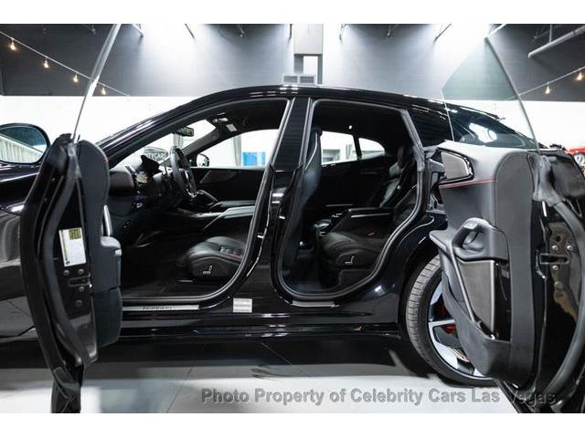 2026 Ferrari Purosangue (CC-2078355) for sale in Las Vegas, Nevada