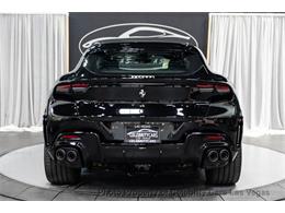2026 Ferrari Purosangue (CC-2078355) for sale in Las Vegas, Nevada