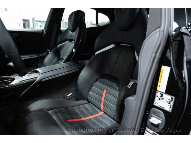2026 Ferrari Purosangue (CC-2078355) for sale in Las Vegas, Nevada