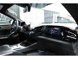 2026 Ferrari Purosangue (CC-2078355) for sale in Las Vegas, Nevada