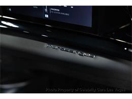 2026 Ferrari Purosangue (CC-2078355) for sale in Las Vegas, Nevada