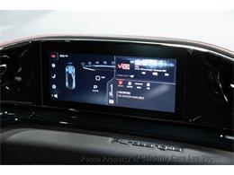 2026 Ferrari Purosangue (CC-2078355) for sale in Las Vegas, Nevada