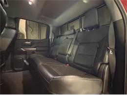 2019 GMC Sierra (CC-2078357) for sale in Manistee, Michigan