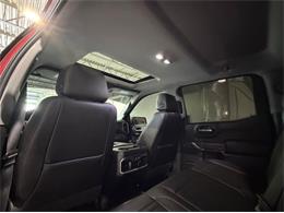 2019 GMC Sierra (CC-2078357) for sale in Manistee, Michigan