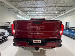 2019 GMC Sierra (CC-2078357) for sale in Manistee, Michigan