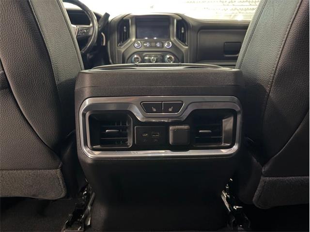 2019 GMC Sierra (CC-2078357) for sale in Manistee, Michigan