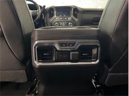 2019 GMC Sierra (CC-2078357) for sale in Manistee, Michigan