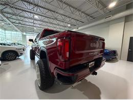 2019 GMC Sierra (CC-2078357) for sale in Manistee, Michigan