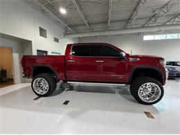 2019 GMC Sierra (CC-2078357) for sale in Manistee, Michigan