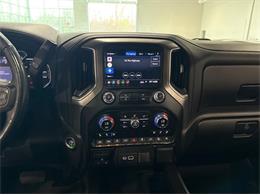 2019 GMC Sierra (CC-2078357) for sale in Manistee, Michigan